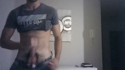 HighBoy_Hot  17-11-2022